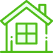 Home & Kitchen