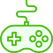 Gaming
