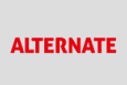 Alternate