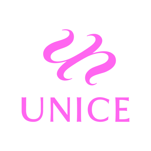 https://consumerpages.com/wp-content/uploads/2025/03/unice-logo.png